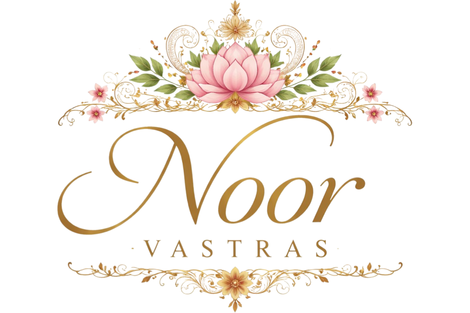 Noor Vastras